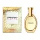 Fiamma